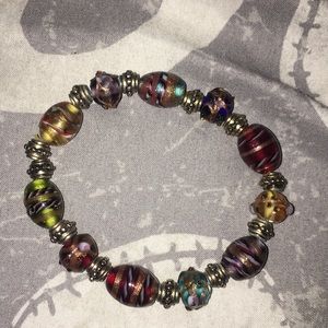 🔴5 for $25🔴 Beautiful bracelet